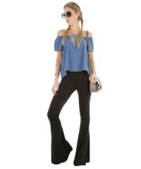Blusa-Ombro-a-Ombro-Jeans-Azul-Medio-8340409-Azul_Medio_3