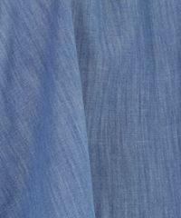 Blusa-Ombro-a-Ombro-Jeans-Azul-Medio-8340409-Azul_Medio_4