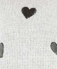 Sueter-em-Trico-com-Coracoes-Cinza-Claro-8208588-Cinza_Claro_4