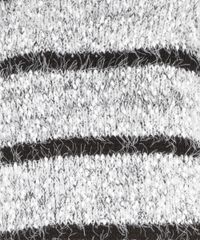 Sueter-em-Trico-Listrado-Cinza-Claro-8208753-Cinza_Claro_4