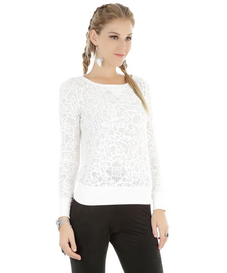 Sueter-em-Moletom-Devore-Floral-Off-White-8313708-Off_White_1