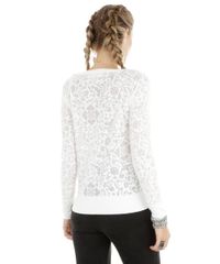 Sueter-em-Moletom-Devore-Floral-Off-White-8313708-Off_White_2