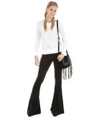 Sueter-em-Moletom-Devore-Floral-Off-White-8313708-Off_White_3
