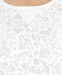 Sueter-em-Moletom-Devore-Floral-Off-White-8313708-Off_White_4