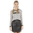 Sueter-Cropped-em-Moletom-Mickey-Cinza-Claro-8315474-Cinza_Claro_1