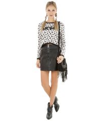 Sueter-Cropped-em-Moletom-Mickey-Cinza-Claro-8315474-Cinza_Claro_3