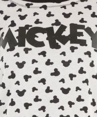 Sueter-Cropped-em-Moletom-Mickey-Cinza-Claro-8315474-Cinza_Claro_4