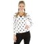 Cardigan-em-Trico-Estampado-de-Bulldogs-Off-White-8172112-Off_White_1