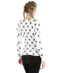 Cardigan-em-Trico-Estampado-de-Bulldogs-Off-White-8172112-Off_White_2