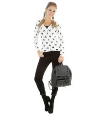 Cardigan-em-Trico-Estampado-de-Bulldogs-Off-White-8172112-Off_White_3