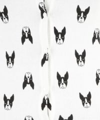 Cardigan-em-Trico-Estampado-de-Bulldogs-Off-White-8172112-Off_White_4