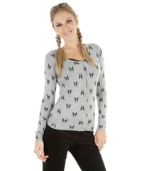 Cardigan-em-Trico-Estampado-de-Bulldogs-Cinza-8172112-Cinza_1