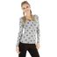 Cardigan-em-Trico-Estampado-de-Bulldogs-Cinza-8172112-Cinza_1