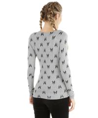 Cardigan-em-Trico-Estampado-de-Bulldogs-Cinza-8172112-Cinza_2