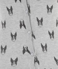 Cardigan-em-Trico-Estampado-de-Bulldogs-Cinza-8172112-Cinza_4