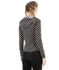 Blusao-em-Plush-Estampado-de-Coracoes-Preto-8233169-Preto_2