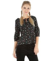 Blusa--Universo--Preta-8213654-Preto_1