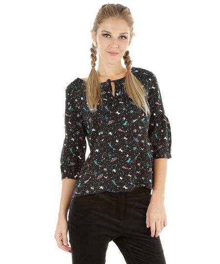 Blusa--Universo--Preta-8213654-Preto_1 Blusa--Universo--Preta-8213654-Preto_1