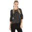 Blusa--Universo--Preta-8213654-Preto_1