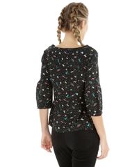 Blusa--Universo--Preta-8213654-Preto_2