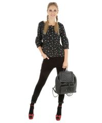 Blusa--Universo--Preta-8213654-Preto_3