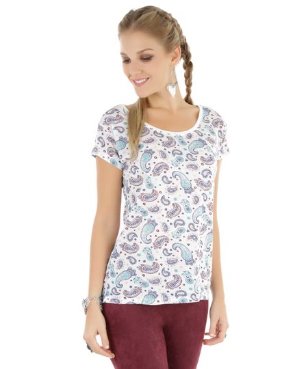 Blusa-Paisley-Off-White-8309308-Off_White_1 Blusa-Paisley-Off-White-8309308-Off_White_1