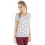 Blusa-Paisley-Off-White-8309308-Off_White_1