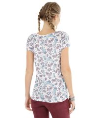 Blusa-Paisley-Off-White-8309308-Off_White_2