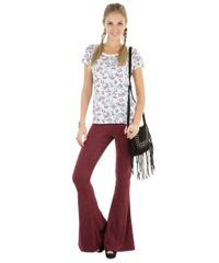 Blusa-Paisley-Off-White-8309308-Off_White_3