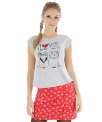 Blusa--Love-Happiness--Cinza-Mescla-8312646-Cinza_Mescla_1