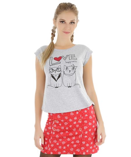 Blusa--Love-Happiness--Cinza-Mescla-8312646-Cinza_Mescla_1