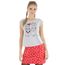 Blusa--Love-Happiness--Cinza-Mescla-8312646-Cinza_Mescla_1