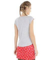 Blusa--Love-Happiness--Cinza-Mescla-8312646-Cinza_Mescla_2