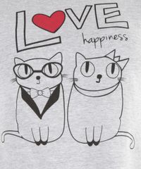 Blusa--Love-Happiness--Cinza-Mescla-8312646-Cinza_Mescla_4