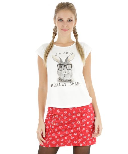 Blusa--I-m-Just-Really-Smart--Off-White-8312646-Off_White_1 Blusa--I-m-Just-Really-Smart--Off-White-8312646-Off_White_1