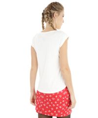 Blusa--I-m-Just-Really-Smart--Off-White-8312646-Off_White_2