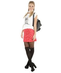 Blusa--I-m-Just-Really-Smart--Off-White-8312646-Off_White_3