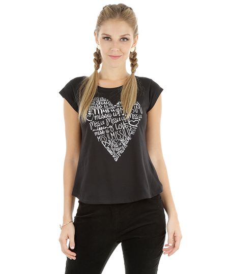 Blusa-com-Estampa-de-Coracao-Preta-8312646-Preto_1