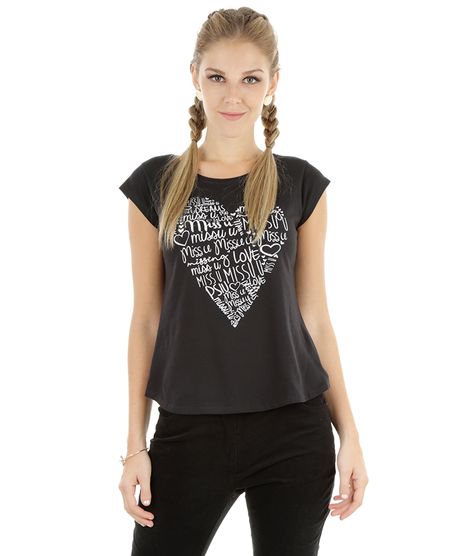 Blusa-com-Estampa-de-Coracao-Preta-8312646-Preto_1