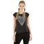 Blusa-com-Estampa-de-Coracao-Preta-8312646-Preto_1