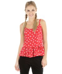 Regata-com-Estampa-de-Coracao-Vermelha-8213547-Vermelho_1