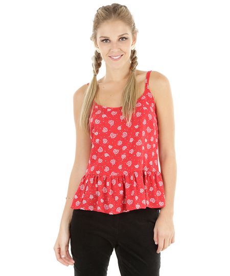 Regata-com-Estampa-de-Coracao-Vermelha-8213547-Vermelho_1 Regata-com-Estampa-de-Coracao-Vermelha-8213547-Vermelho_1