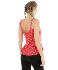Regata-com-Estampa-de-Coracao-Vermelha-8213547-Vermelho_2
