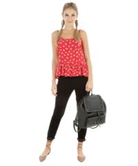 Regata-com-Estampa-de-Coracao-Vermelha-8213547-Vermelho_3