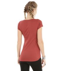 Blusa--No-Boyfriend-No-Problem--Vinho-8324611-Vinho_2