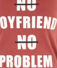 Blusa--No-Boyfriend-No-Problem--Vinho-8324611-Vinho_4