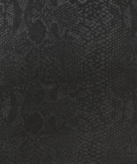 Vestido-Preto-8324695-Preto_4