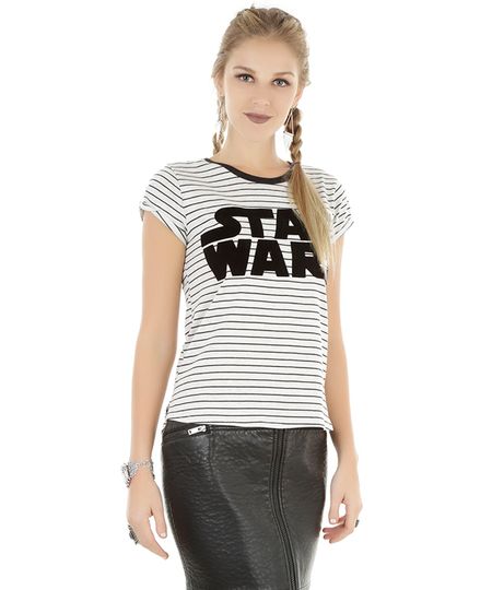 Blusa-Listrada-Star-Wars-Cinza-Mescla-8329896-Cinza_Mescla_1 Blusa-Listrada-Star-Wars-Cinza-Mescla-8329896-Cinza_Mescla_1
