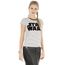 Blusa-Listrada-Star-Wars-Cinza-Mescla-8329896-Cinza_Mescla_1