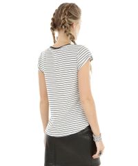 Blusa-Listrada-Star-Wars-Cinza-Mescla-8329896-Cinza_Mescla_2